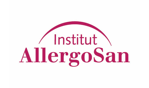 Institut AllergoSan Deutschland (privat) GmbH