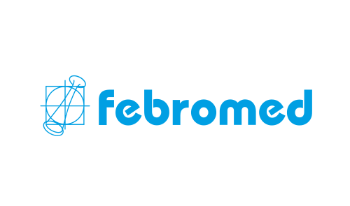 Febromed GmbH & Co. KG