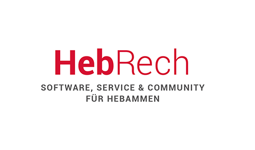 HebRech