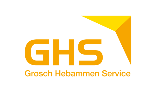 Grosch Hebammen Service
