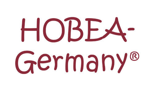 Hobea Germany